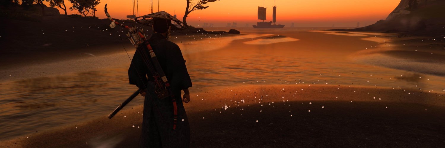 realcaseyy's profile banner image