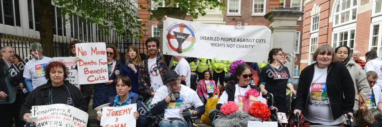 DPAC's banner