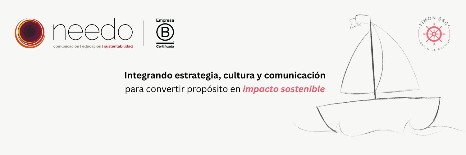 MªJosé Calvimontes ن banner