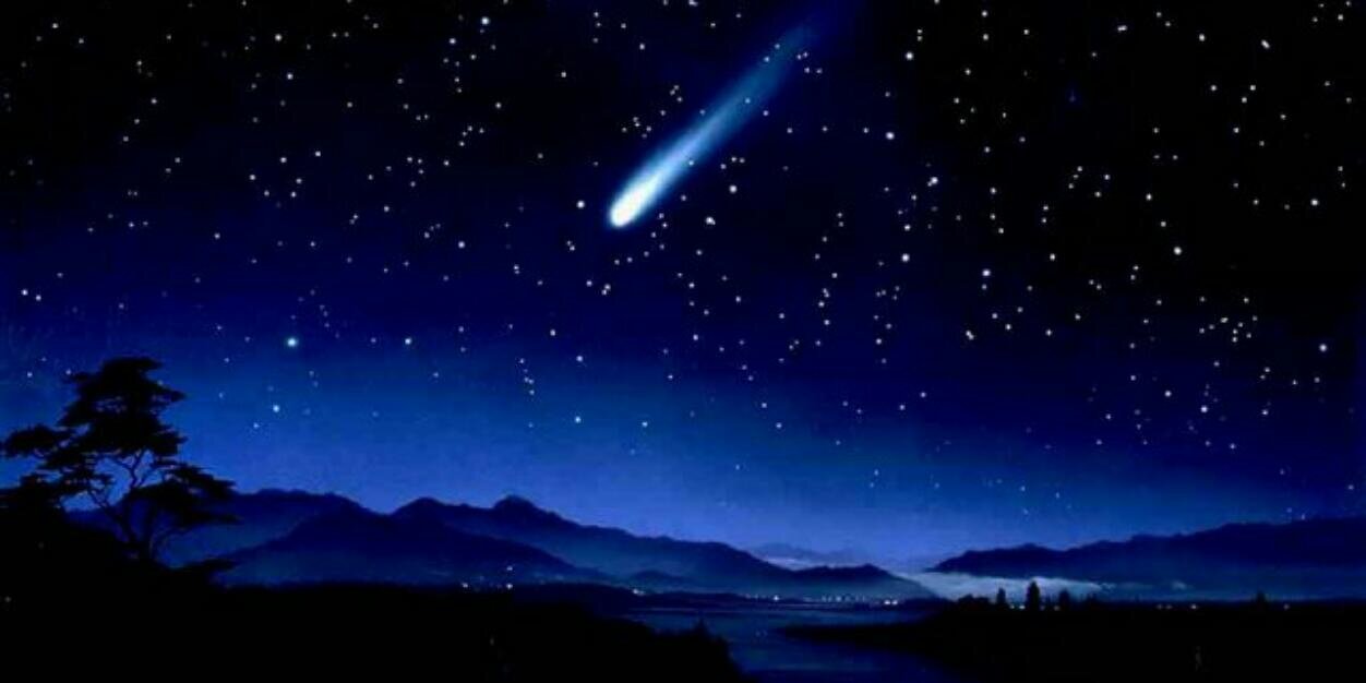 Tri Septyan S banner