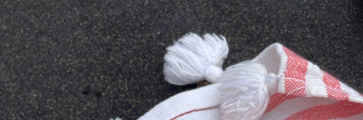 estefaniiiiapg's profile banner image