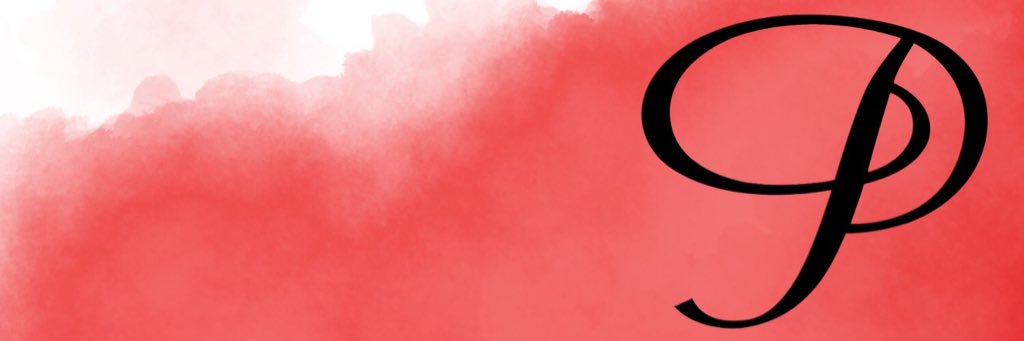 Dariush Alavi // Persolaise banner