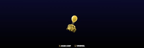 kash_comp Profile Banner