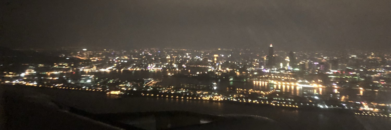 小雞雞的小肌肌 banner