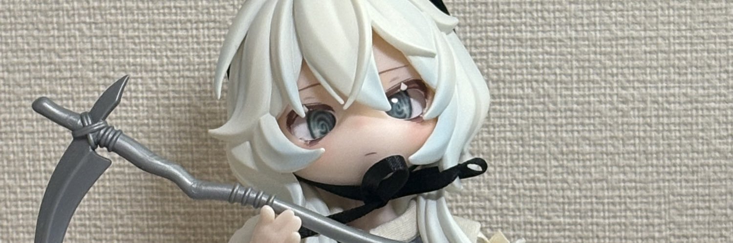 abanjodollive's profile banner image
