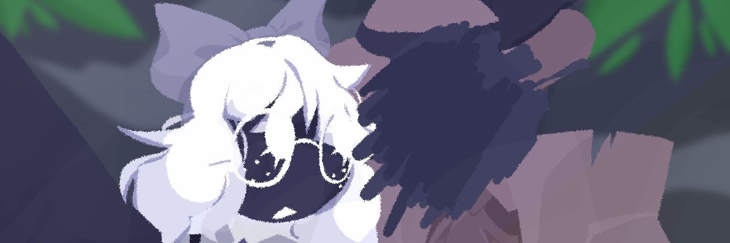 ScribbleSplotches banner