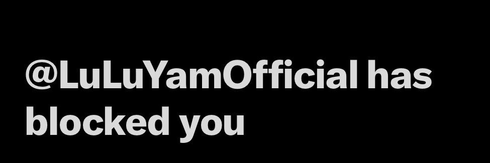termi ned banner