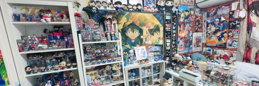 mikari0504 banner