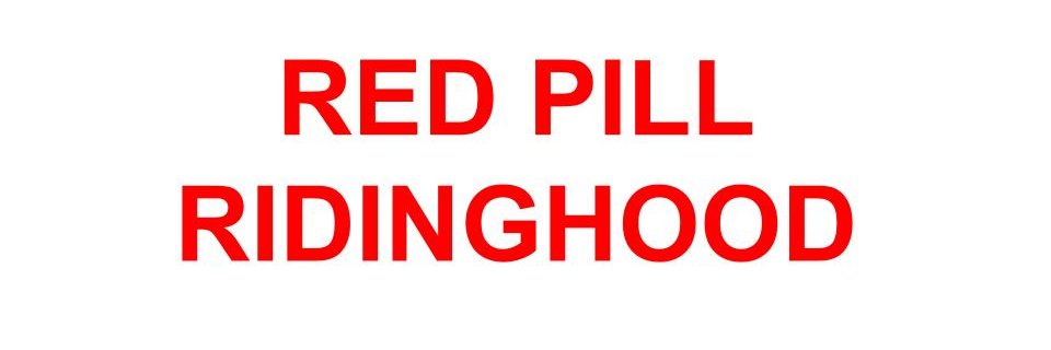 RedPillRidinghood's banner