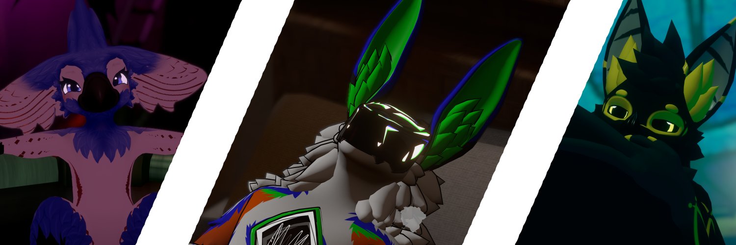 Zowoth!~ banner