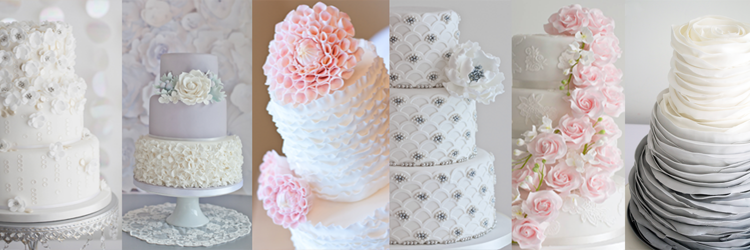 Sugar Ruffles banner