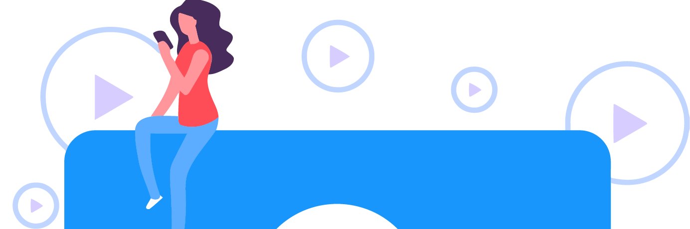 Smart DNS Proxy banner