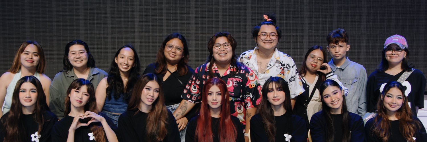 poyeee_'s profile banner image
