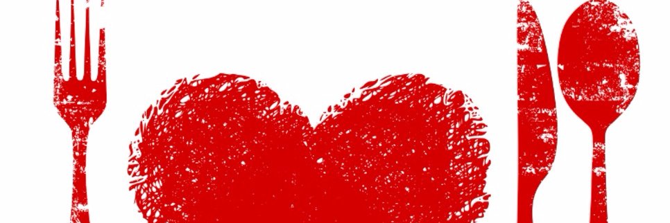 iamfoodee's profile banner image