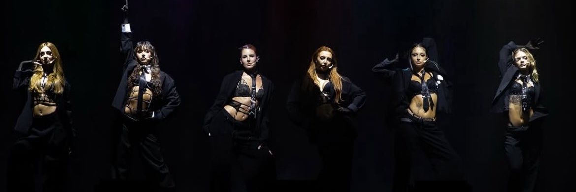 minaasolak's profile banner image