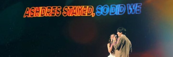 rosiee_ad's profile banner image