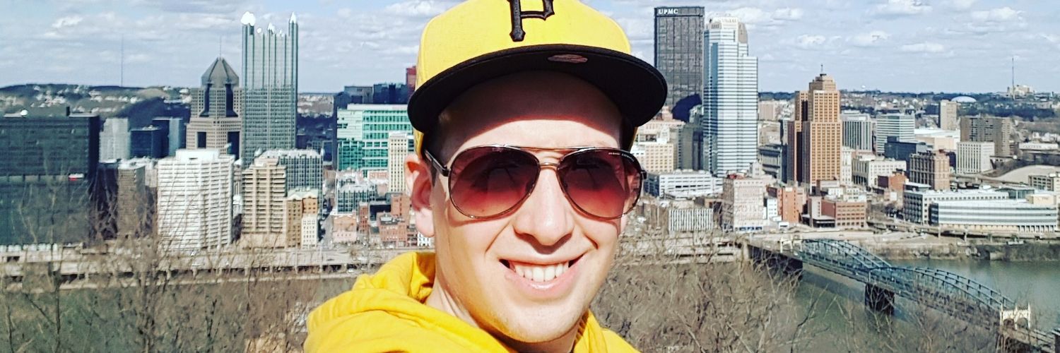 Tirone67's profile banner image