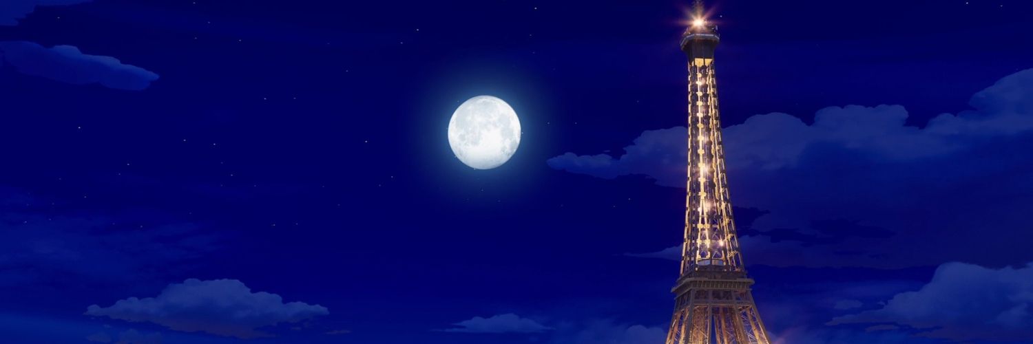 amaribugnette 𝜗𝜚˚⋆ | Is waiting for Heartfixer banner