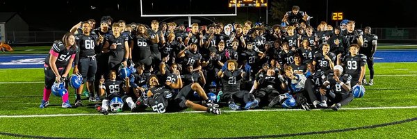 Terrysullivan26 Profile Banner