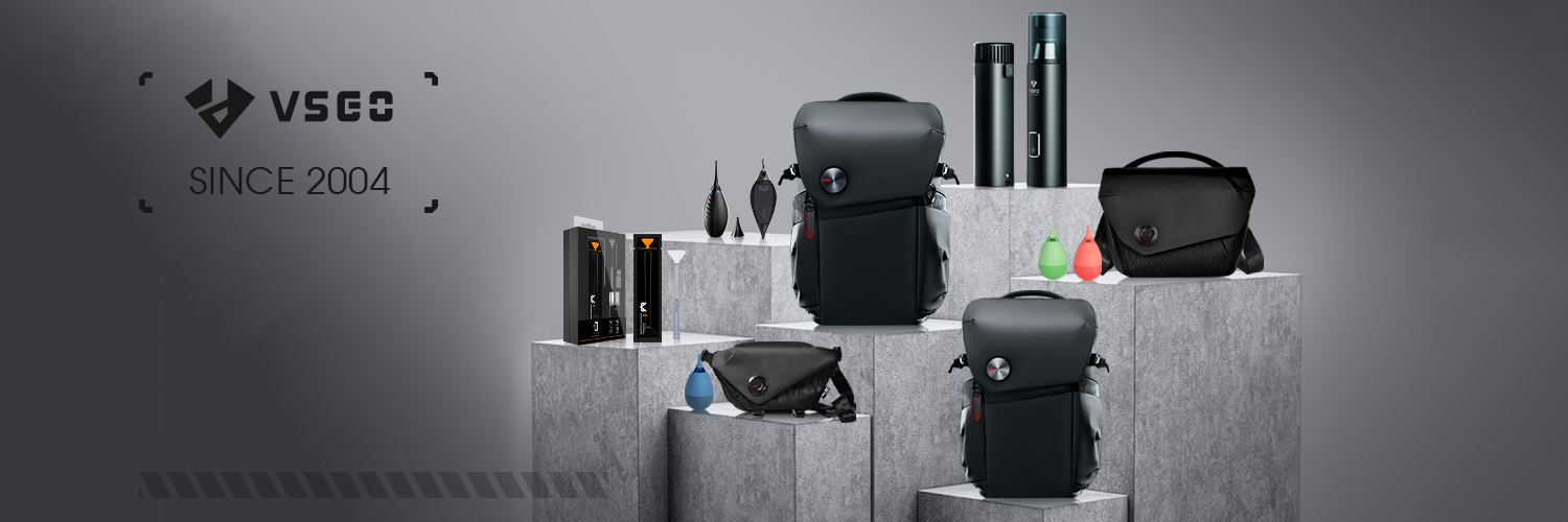 VSGO2013's profile banner image