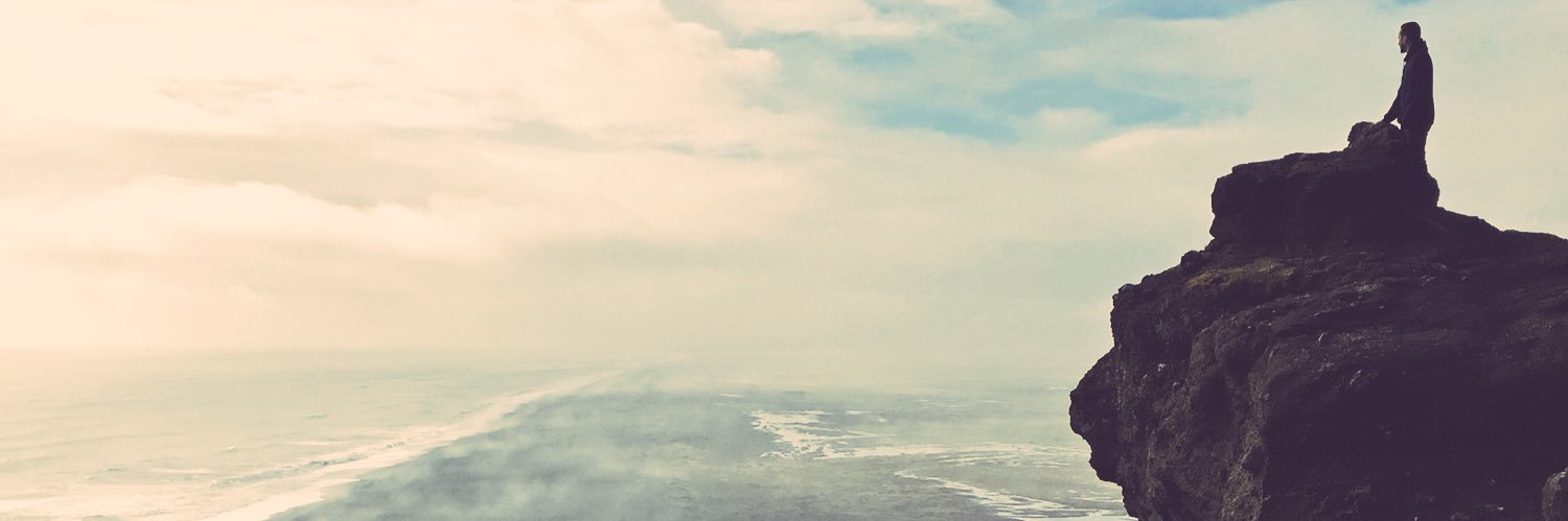 Stephane Cohen banner