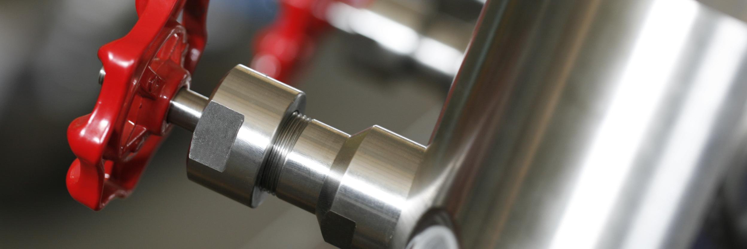 pjvalves's profile banner image
