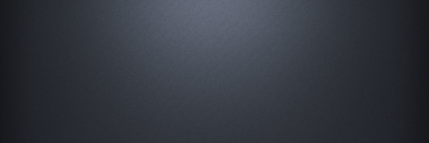 ArieRich's profile banner image