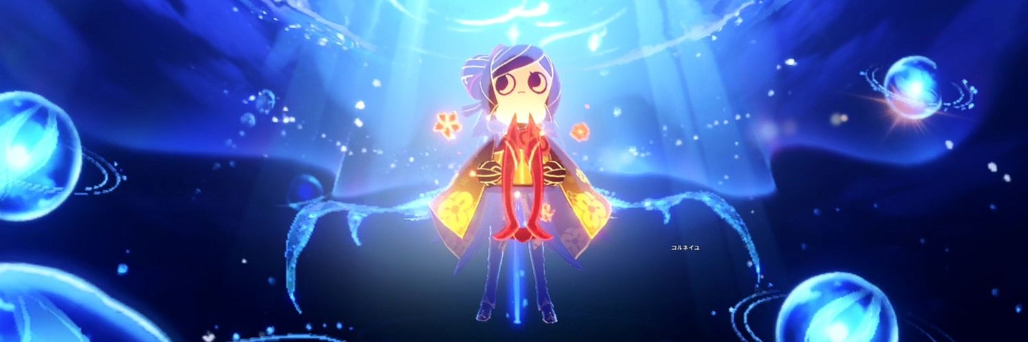 imthaly's profile banner image