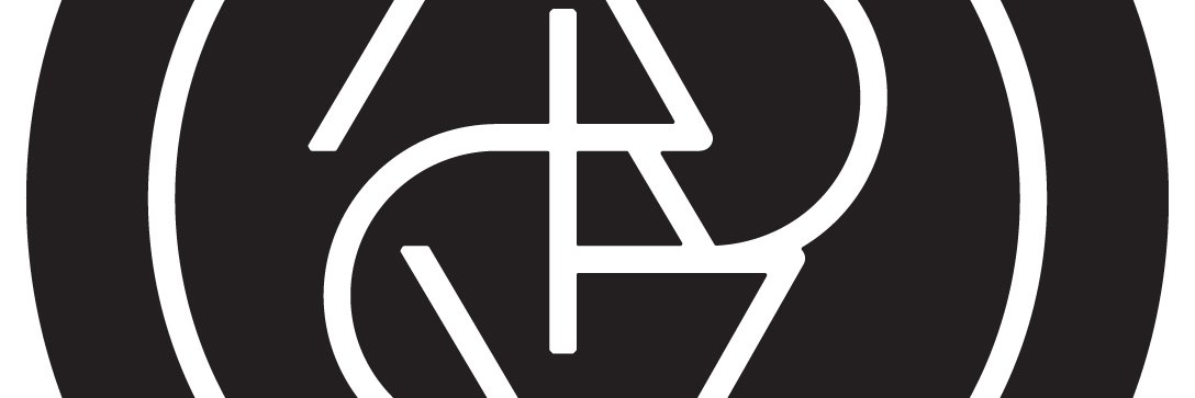 Deborah Obalil banner