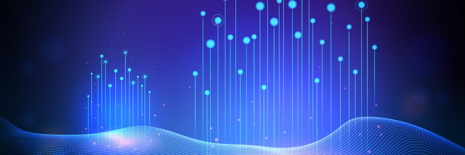 TwentyCi's banner
