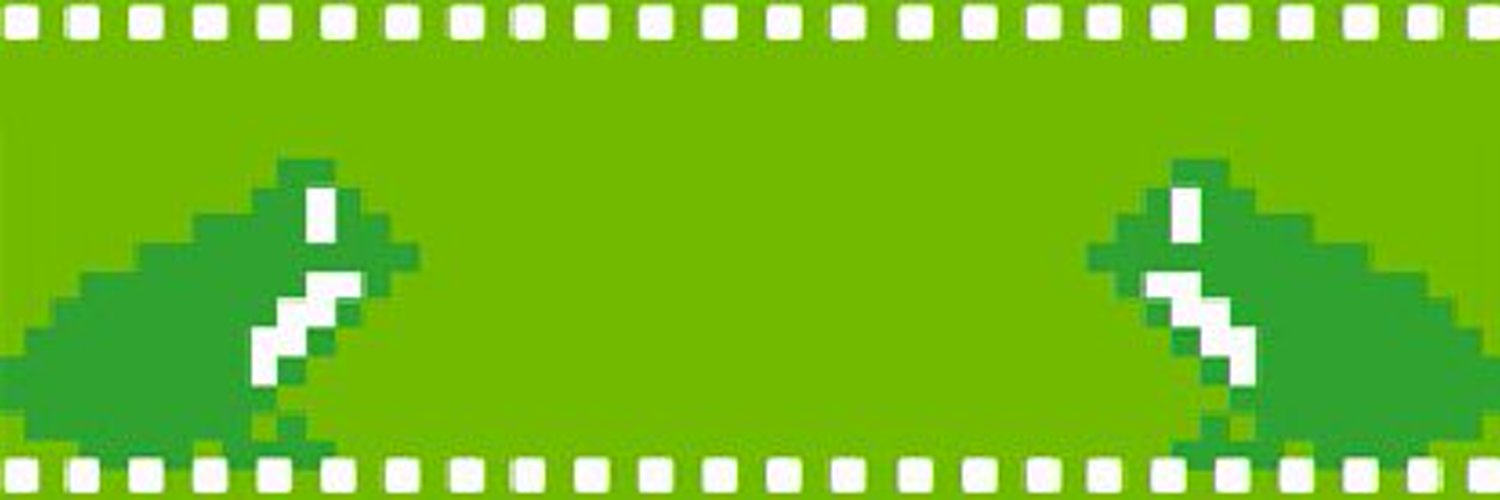 Daily Flipnote banner