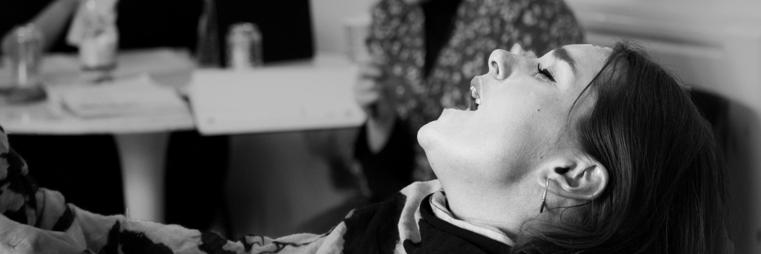 KiteHighTheatre's profile banner image