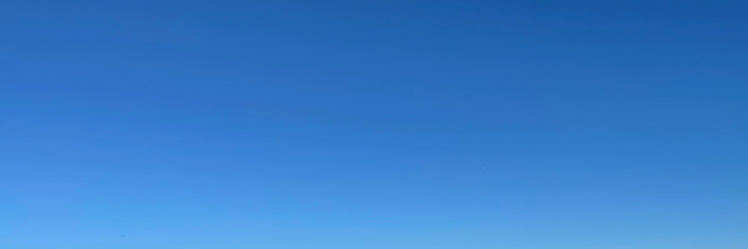 a_uu_112's profile banner image