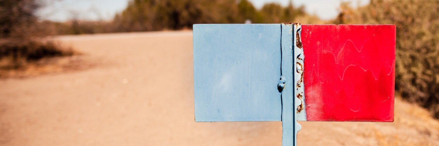 robertpeinert's profile banner image
