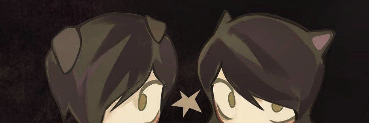 shi banner