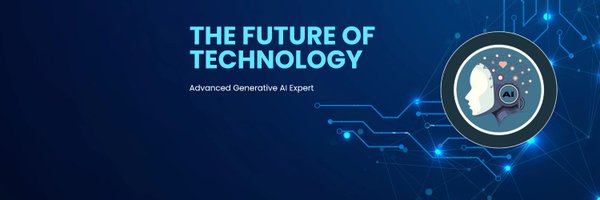 SublimeFusion Profile Banner