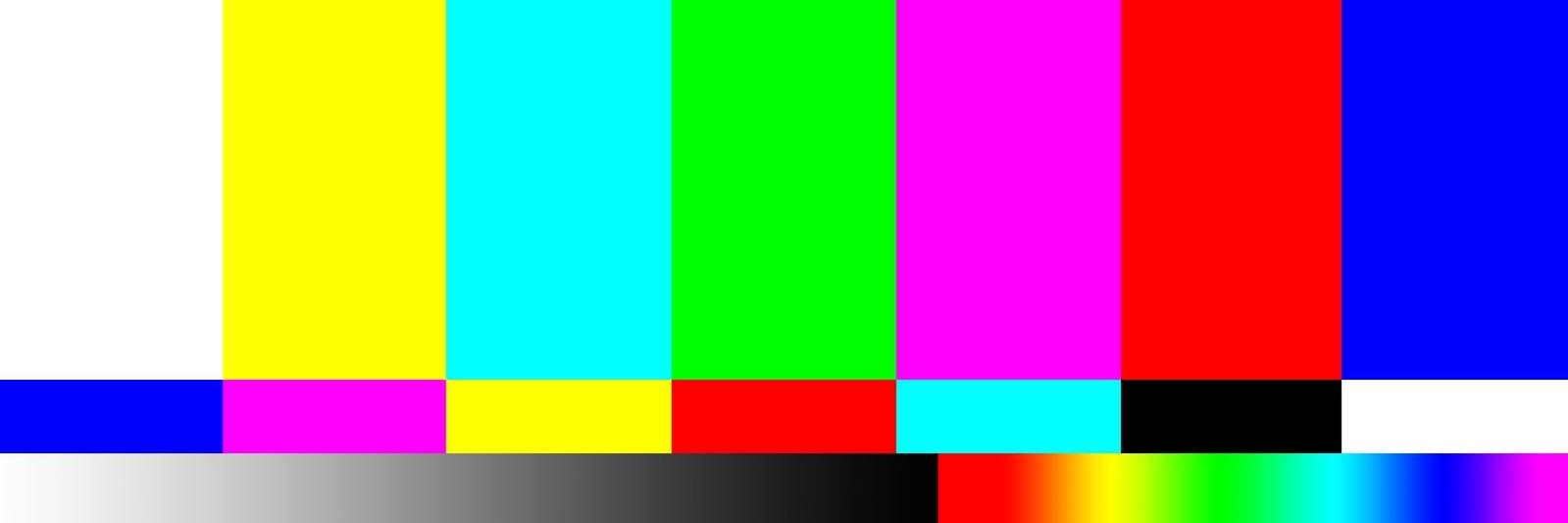 JoshStenger's profile banner image