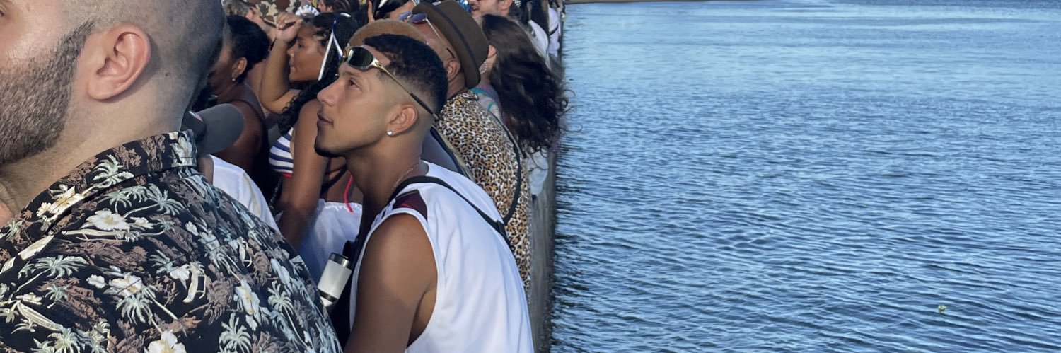 andreymrnd's profile banner image