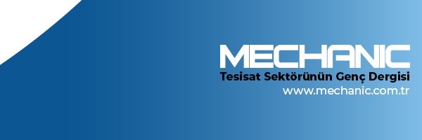 MechanicJournal's profile banner image
