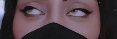 famboy_4's profile banner image