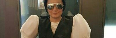 最強せつこ banner