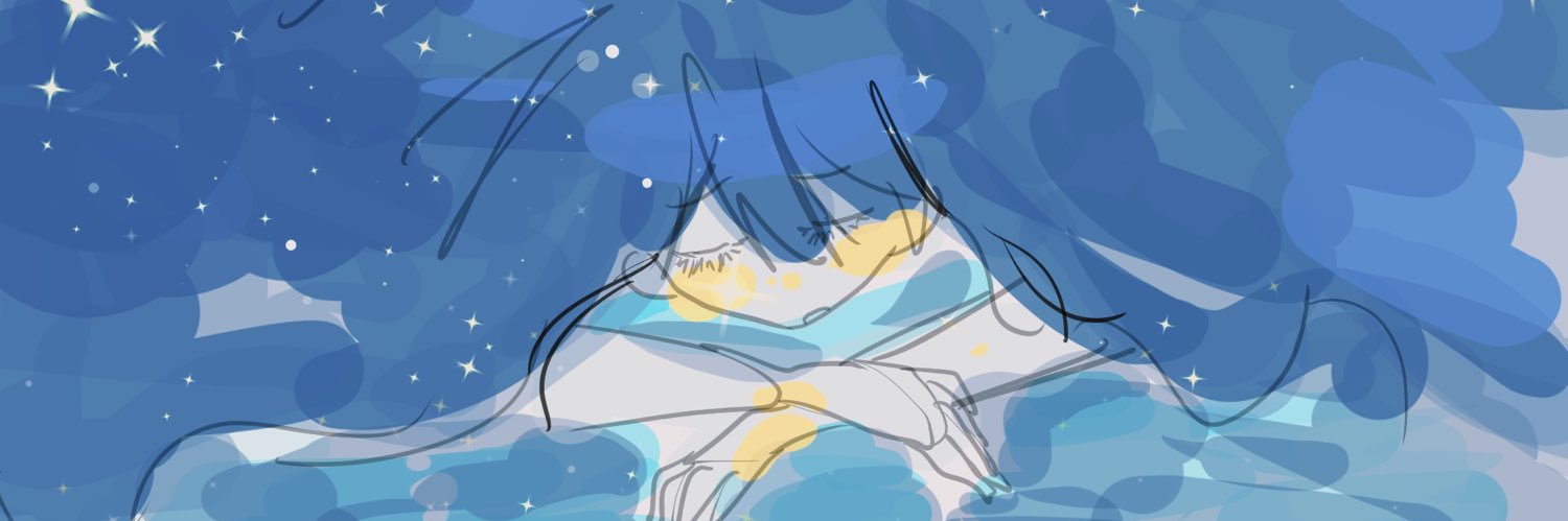 Eris's banner