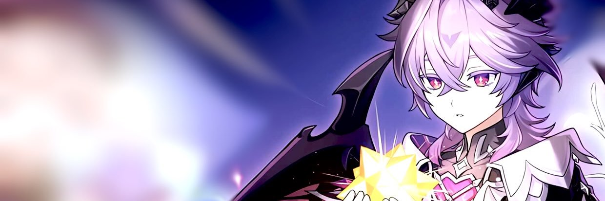きるる banner