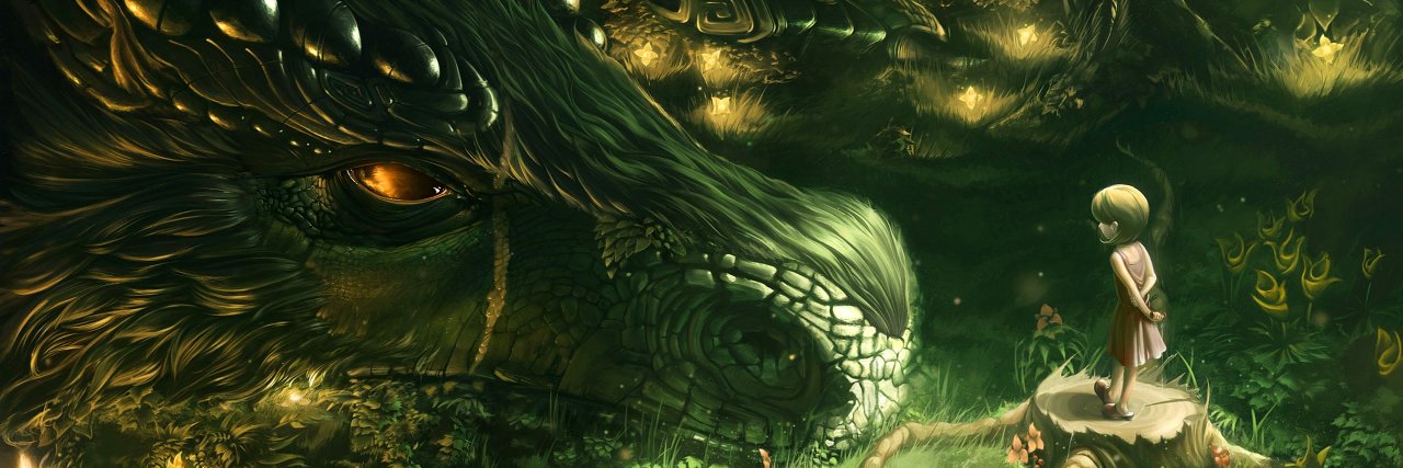 Tavi Moraru banner