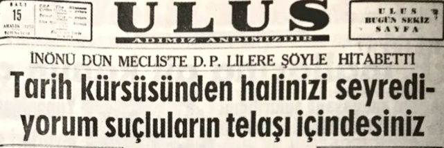 Temuçin Tüzecan 🌍 banner