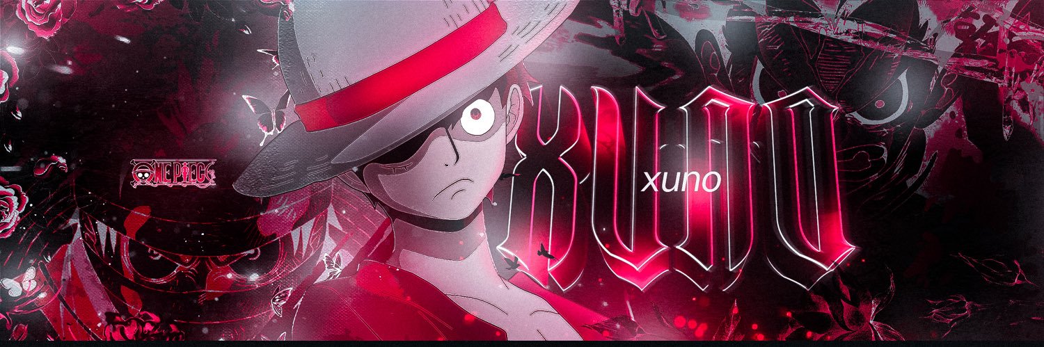 Xuno banner