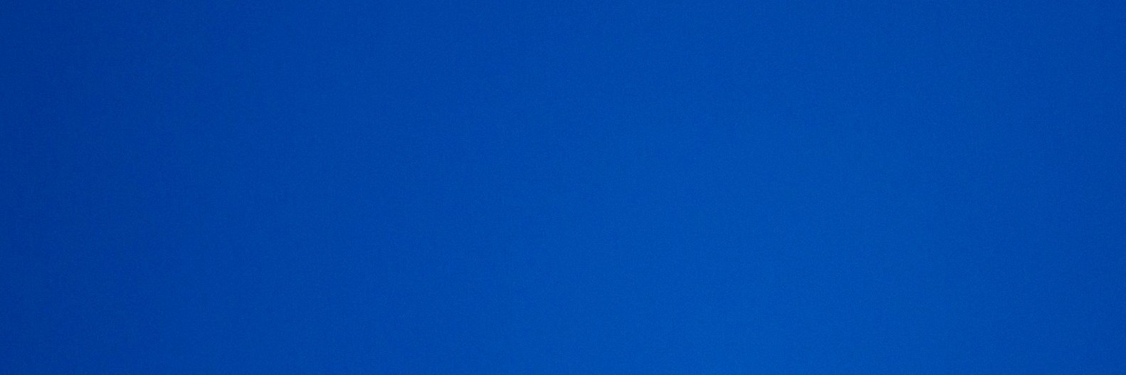 Christof Kerkmann banner