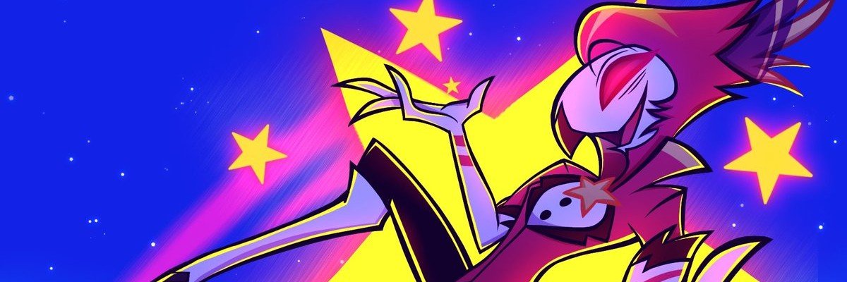 LiassLost's profile banner image