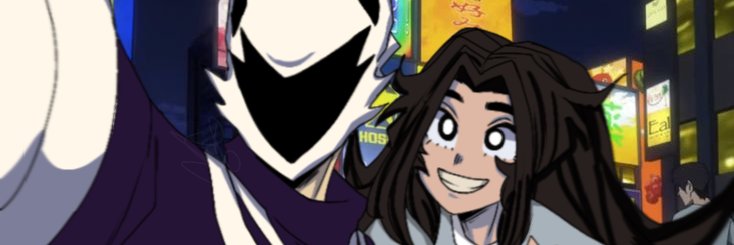 STAR_BAY0N3T3's profile banner image