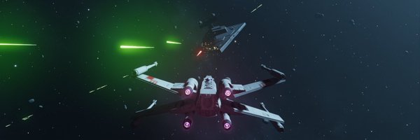 mustache_dev Profile Banner